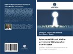 Lebensqualität und leichte psychische Störungen bei Seminaristen