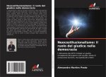 Neocostituzionalismo: il ruolo del giudice nella democrazia