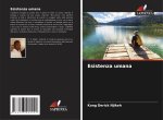 Esistenza umana