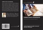 Cultura de la ense?anza
