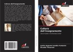 Cultura dell'insegnamento