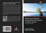 Effetti socio-ambientali dell'allevamento di gamberi in Alagoas, Brasile