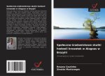 Spo?eczno-?rodowiskowe skutki hodowli krewetek w Alagoas w Brazylii