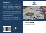 Leptospirose
