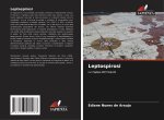 Leptospirosi