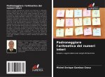 Padroneggiare l'aritmetica dei numeri interi