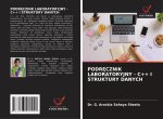 PODR?CZNIK LABORATORYJNY - C++ I STRUKTURY DANYCH