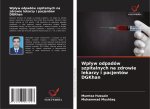 Wp?yw odpadów szpitalnych na zdrowie lekarzy i pacjentów DGKhan