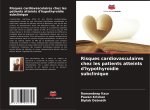 Risques cardiovasculaires chez les patients atteints d'hypothyro?die subclinique
