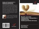 Ryzyko sercowo-naczyniowe u pacjentów z subkliniczn? niedoczynno?ci? tarczycy