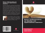 Riscos cardiovasculares em doentes com hipotiroidismo subclínico