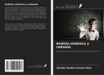 Análisis sistémico y redise?o