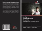 Analisi e riprogettazione sistemica