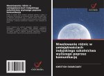 Niwelowanie ró?nic w umiej?tno?ciach indyjskiego szkolnictwa wy?szego poprzez komunikacj?