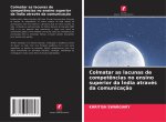 Colmatar as lacunas de compet?ncias no ensino superior da Índia através da comunicaç?o
