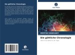 Die göttliche Chronologie
