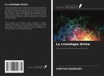 La cronología divina