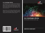 La cronologia divina