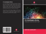 A cronologia divina