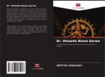 Dr. Himanta Biswa Sarma
