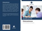 PhiloLektionen