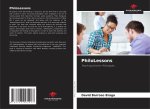 PhiloLessons