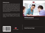 PhiloLessons
