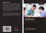 PhiloLessons