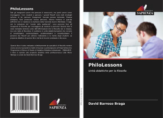 PhiloLessons