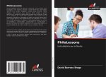 PhiloLessons