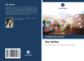 Die Seifen