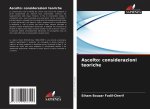 Ascolto: considerazioni teoriche