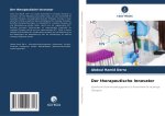 Der therapeutische Innovator