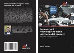 Innovazioni tecnologiche nella gestione dei progetti