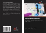 L'innovatore terapeutico