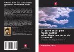 O Teatro de Ali pela raz?o: análise eduardiana das peças de Usman Ali