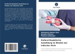 Kieferorthopädische Ausbildung im Westen aus indischer Sicht