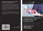 La educación en ortodoncia en Occidente frente a una perspectiva india