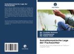 Sozioökonomische Lage der Fischzüchter