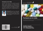 Farmacia en la India