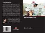 Caries dentaires