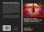 Celowanie w skór?: Podej?cie do skutecznego leczenia chorób skóry