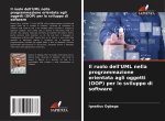 Il ruolo dell'UML nella programmazione orientata agli oggetti (OOP) per lo sviluppo di software