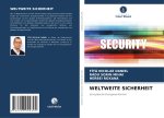 WELTWEITE SICHERHEIT