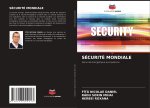 SÉCURITÉ MONDIALE