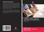 Catálise Heterogénea