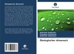 Ökologischer Almanach
