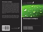Almanaque ecológico