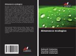 Almanacco ecologico