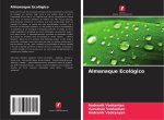 Almanaque Ecológico